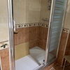 Cambiar Bañera Por Ducha