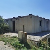 Proyecto y Reforma Vivienda