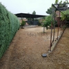 Proyecto y Construcción Piscina