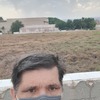 Otros Trabajos De Jardinería