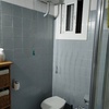 Instalar o Cambiar Sanitarios