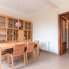 Pintar Interior De Vivienda