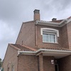 Pequeña Reforma Tejado Casa (Unifamiliar)