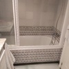 Cambiar Bañera Por Ducha