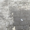 Otros Trabajos De Hormigón Impreso