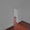 Lijar (Acuchillar) y Barnizar Parquet (Parcial)