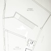 Proyecto y Reforma Vivienda