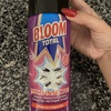 Fumigación o Desinsectación