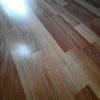 Otros Trabajos De Parquet