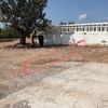 Construir Muro