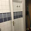 Cambiar cristales en puertas y ventanas