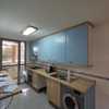 Limpieza Vivienda (1 vez)