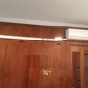 Otros Trabajos De Aire Acondicionado