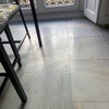 Pulir Suelo Vivienda (Completa)