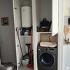 Hacer Armario Empotrado Interior