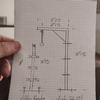 Otros Trabajos De Carpintería Metálica