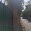 Instalar Puerta Garaje Metálica