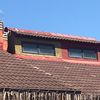 Impermeabilización Parcial Vivienda O Local