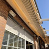Reparar Toldo