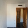 Poner Parquet o Tarima Vivienda (Completa)