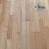 Lijar (Acuchillar) y Barnizar Parquet (Completo)