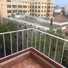 Barandillas Metálicas