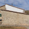 Retejar Tejado