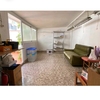 Reforma Vivienda
