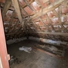 Reforma Integral Tejado Casa (Unifamiliar)