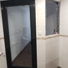 Instalar Carpintería Aluminio (Obra Nueva)