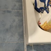 Proyecto y Reforma Baño