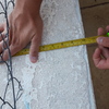 Construir Muro