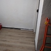 Arreglar Humedades