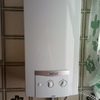 Instalar O Cambiar Calentador Gas