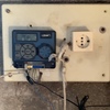 Instalar Sistemas de Riego