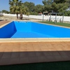 Revestir con Microcemento Vivienda
