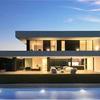 Proyecto y Construcción Casa