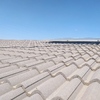 Ampliar Instalación Placas Solares
