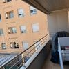 Cortinas Cristal