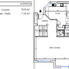 Pulir Suelo Vivienda (Parcial)