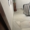 Instalar Salvaescaleras