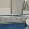 Adaptar Baño (Accesibilidad)