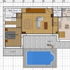 Proyecto y Construcción Casa