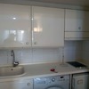 Amueblar Cocina