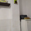 Otros Trabajos De Pintura