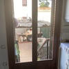 Instalar Carpintería PVC (Obra Nueva)