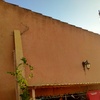 Instalar Energía Solar Fotovoltaica (Electricidad)