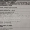 Instalar Puerta Garaje Metálica