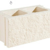 Construir Muro