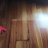 Poner Parquet o Tarima Vivienda (Parcial)